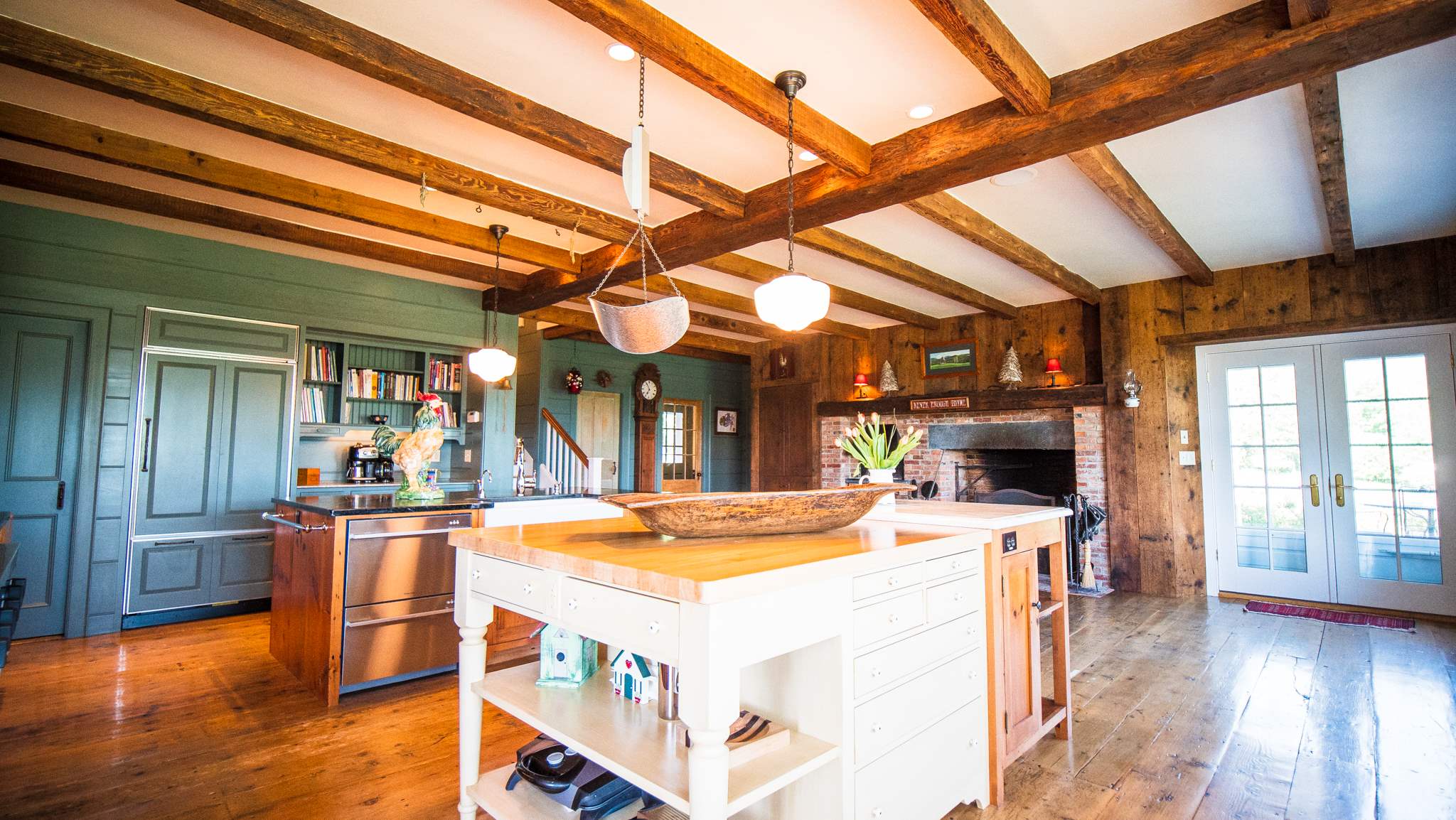 430-432 Orchard Road North Lincoln, VT 05443 - Photo 19 of 40