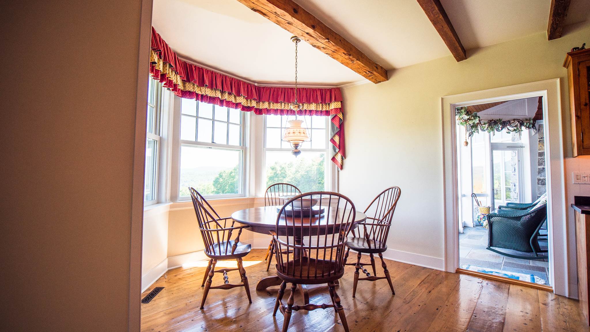 430-432 Orchard Road North Lincoln, VT 05443 - Photo 20 of 40