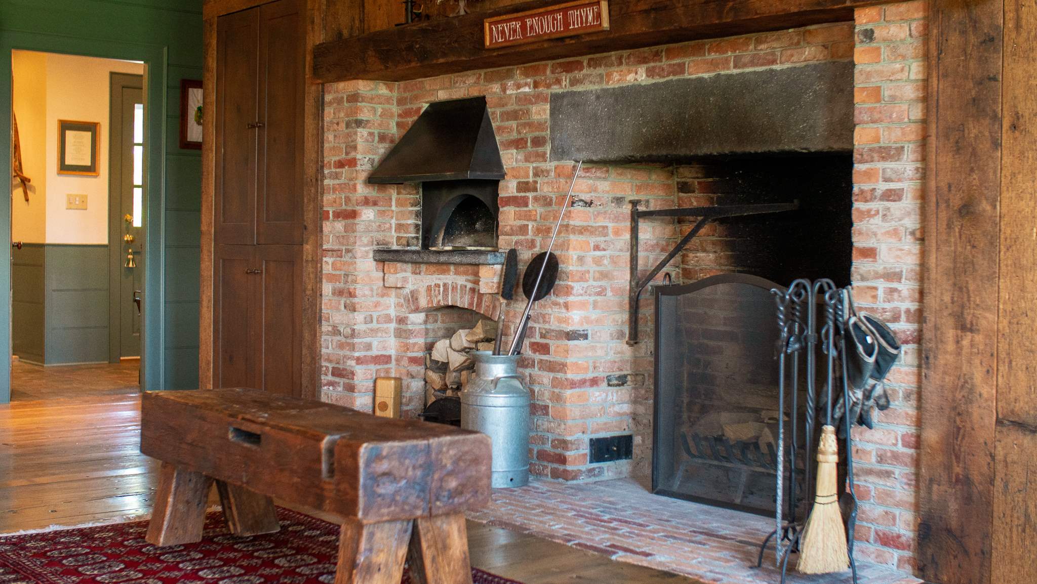 430-432 Orchard Road North Lincoln, VT 05443 - Photo 21 of 40