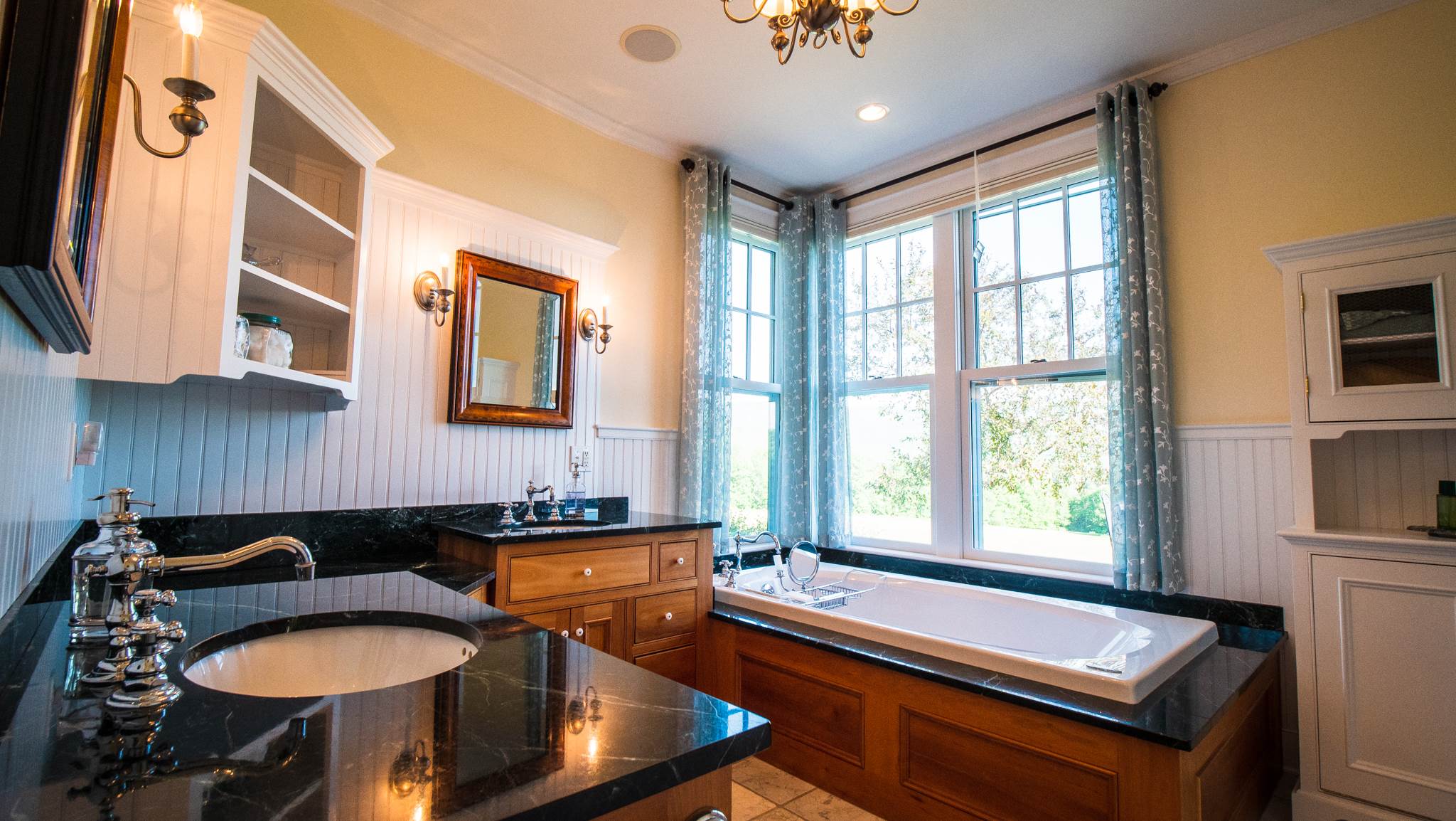 430-432 Orchard Road North Lincoln, VT 05443 - Photo 23 of 40