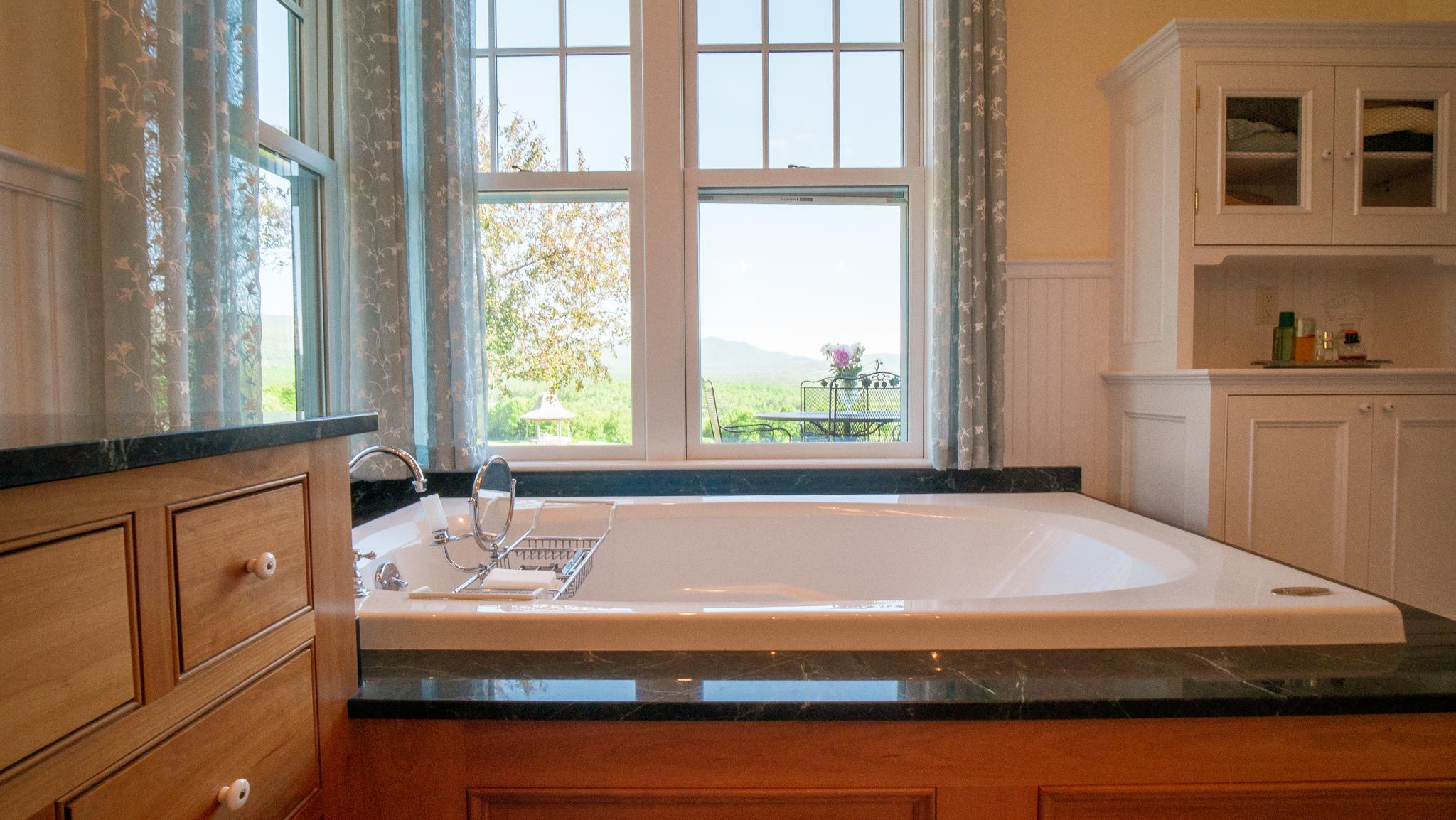 430-432 Orchard Road North Lincoln, VT 05443 - Photo 24 of 40