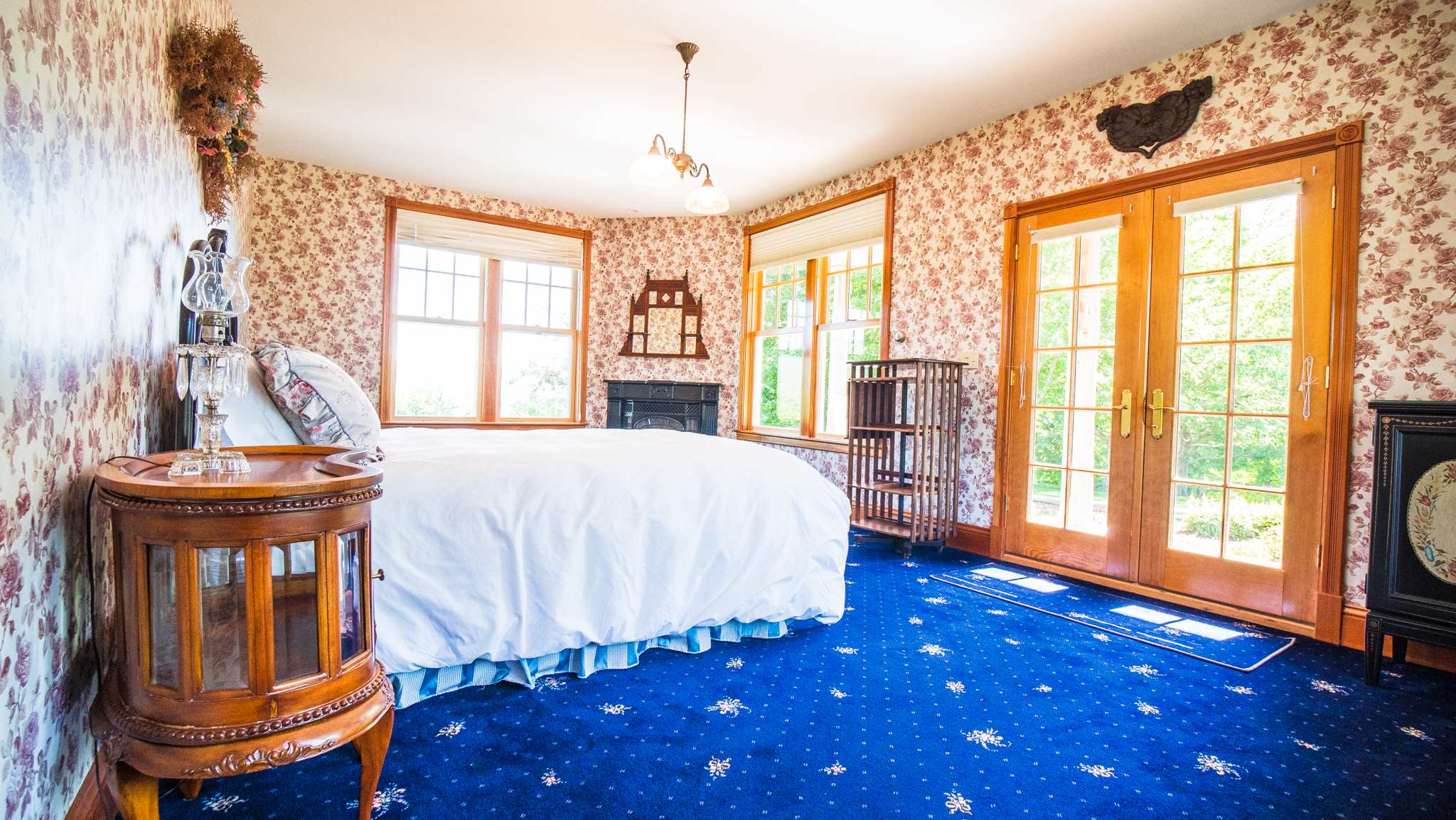 430-432 Orchard Road North Lincoln, VT 05443 - Photo 25 of 40