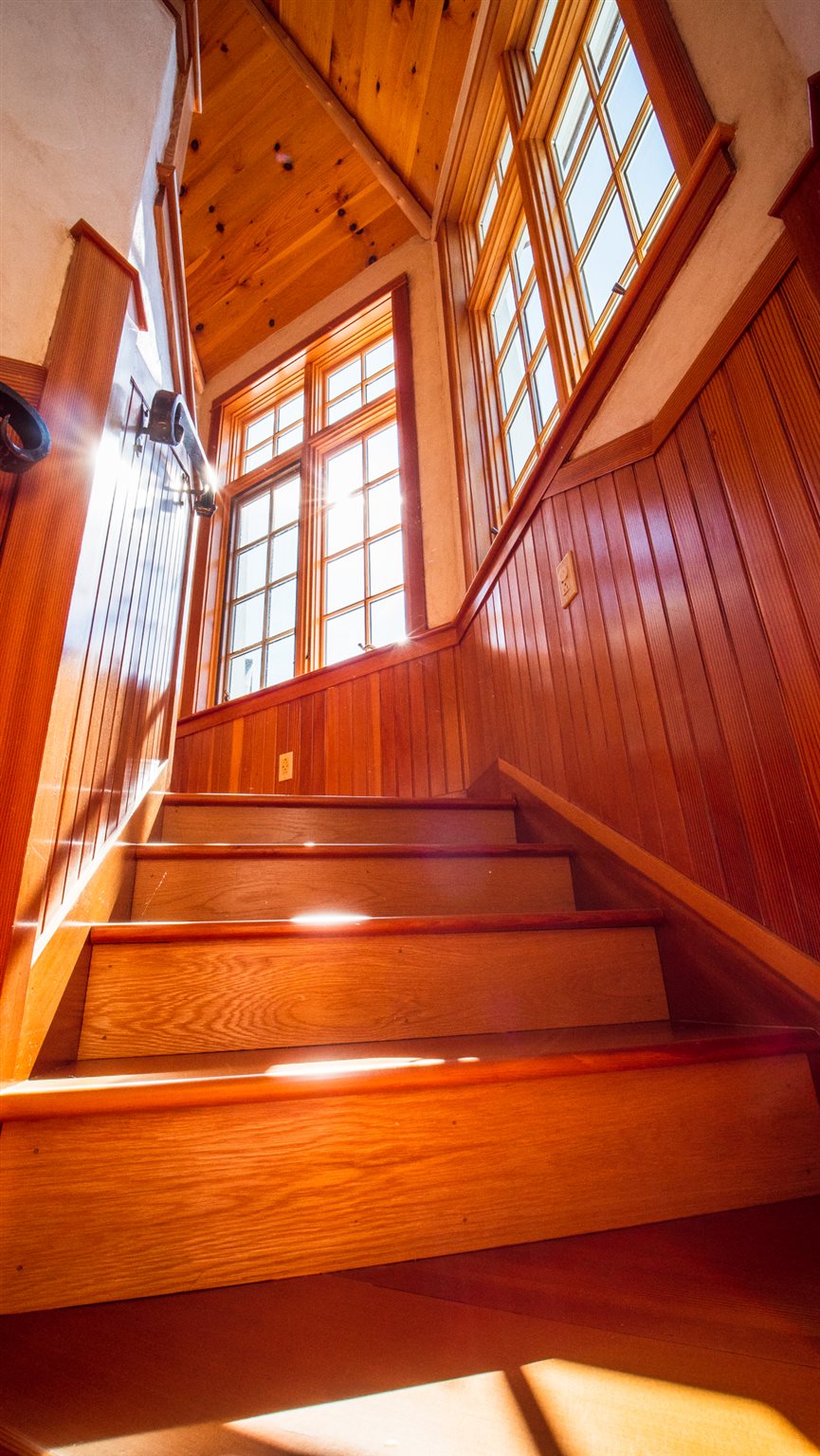 430-432 Orchard Road North Lincoln, VT 05443 - Photo 26 of 40