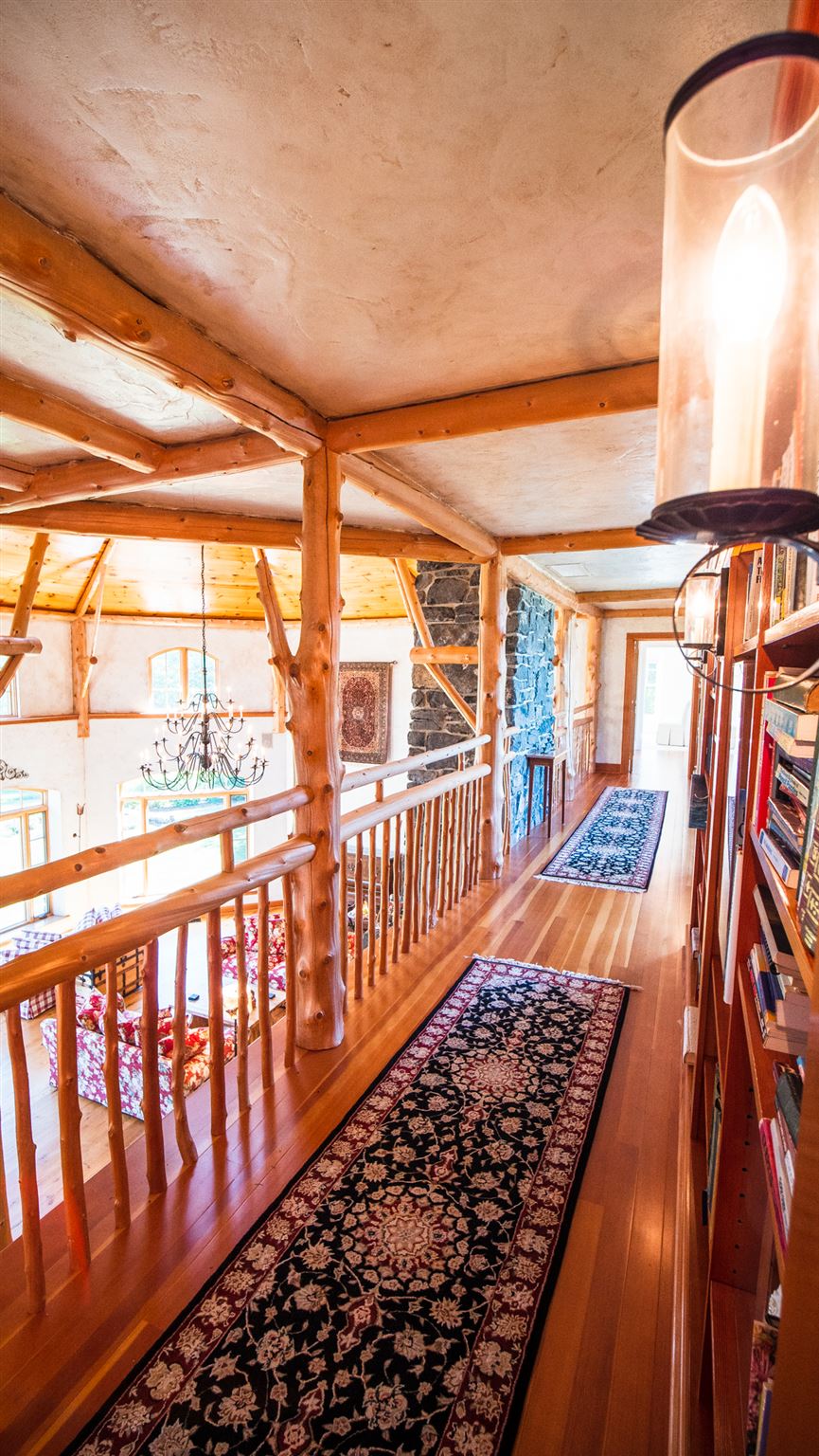 430-432 Orchard Road North Lincoln, VT 05443 - Photo 27 of 40