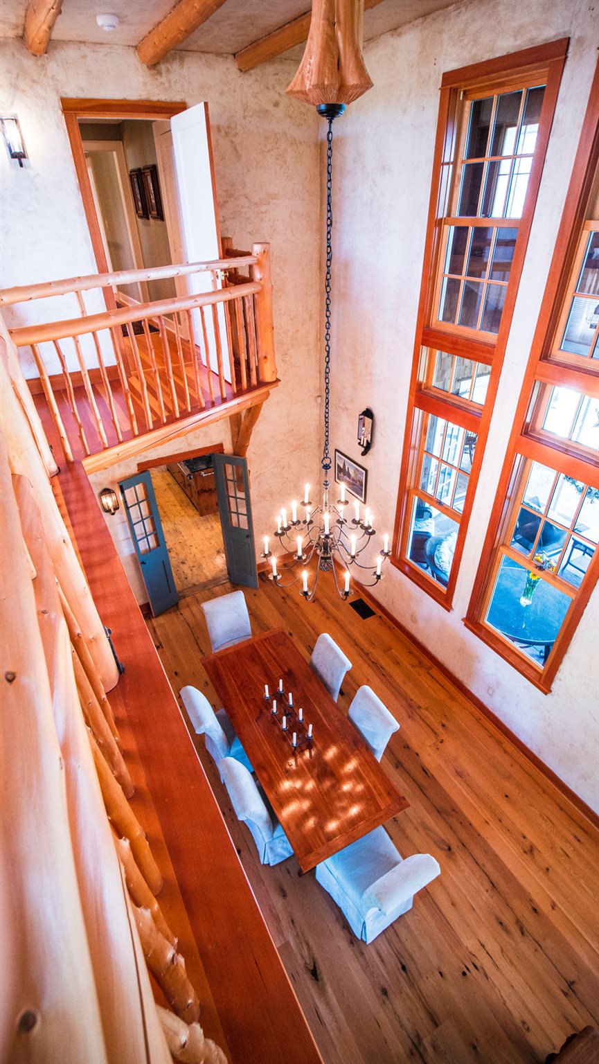 430-432 Orchard Road North Lincoln, VT 05443 - Photo 28 of 40