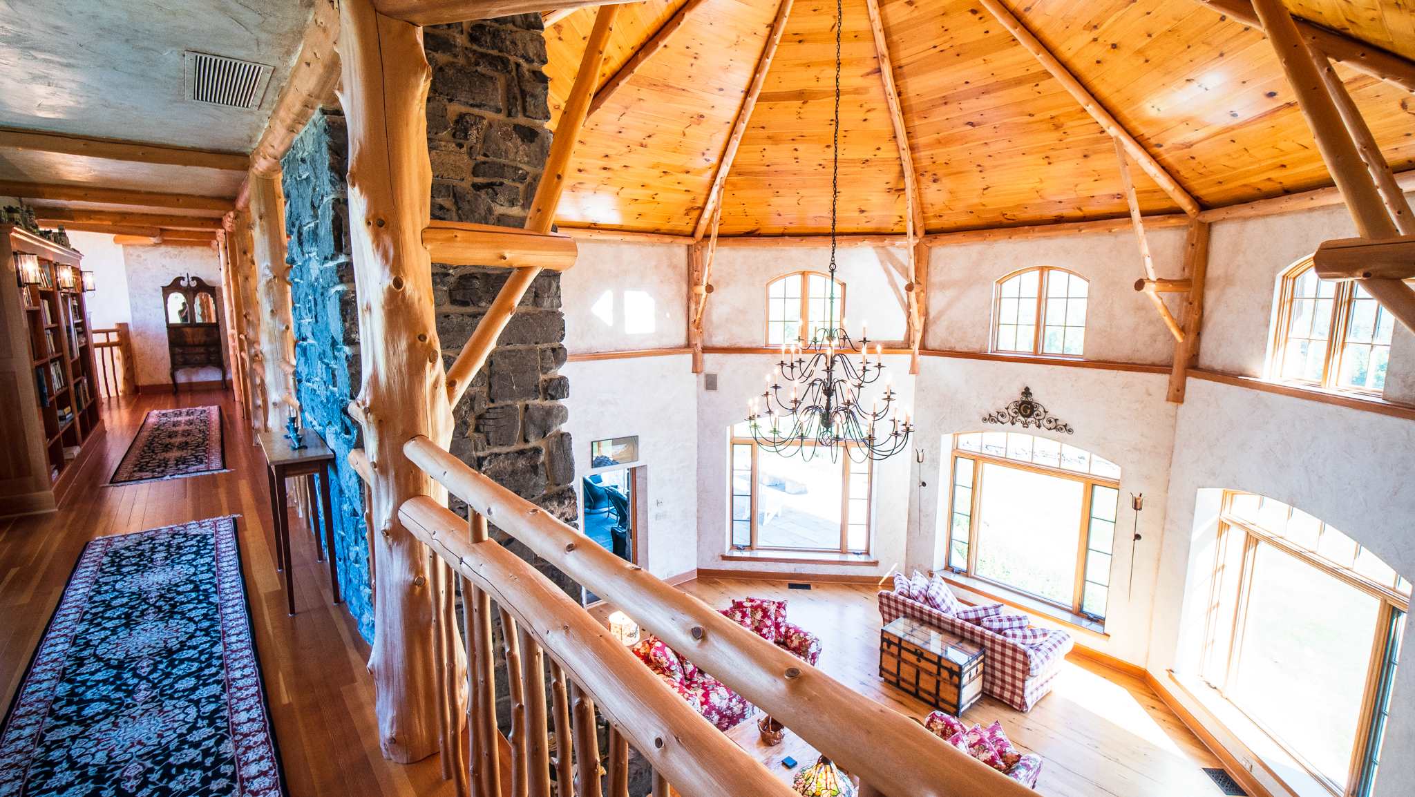 430-432 Orchard Road North Lincoln, VT 05443 - Photo 29 of 40