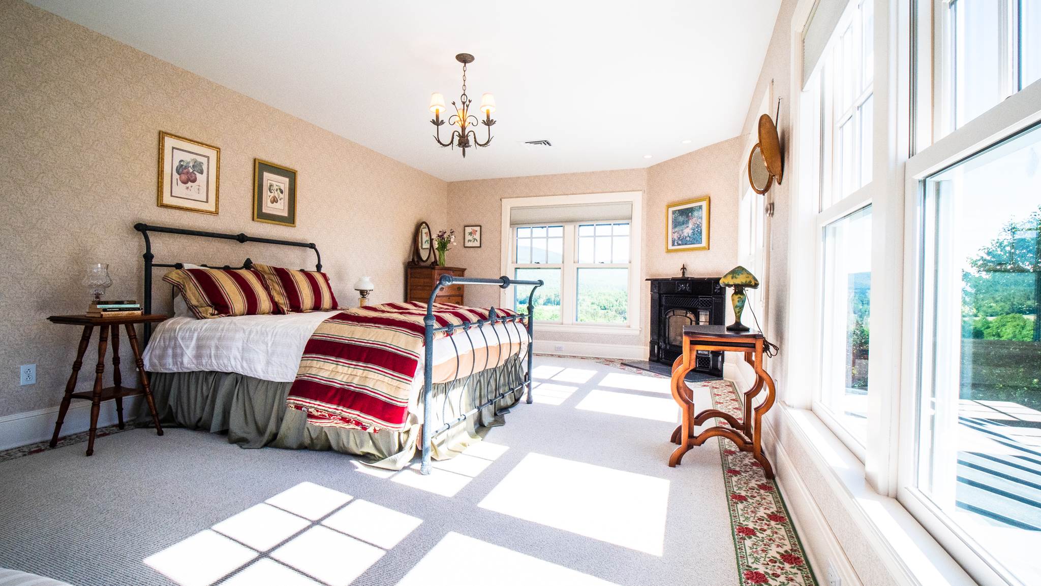 430-432 Orchard Road North Lincoln, VT 05443 - Photo 30 of 40