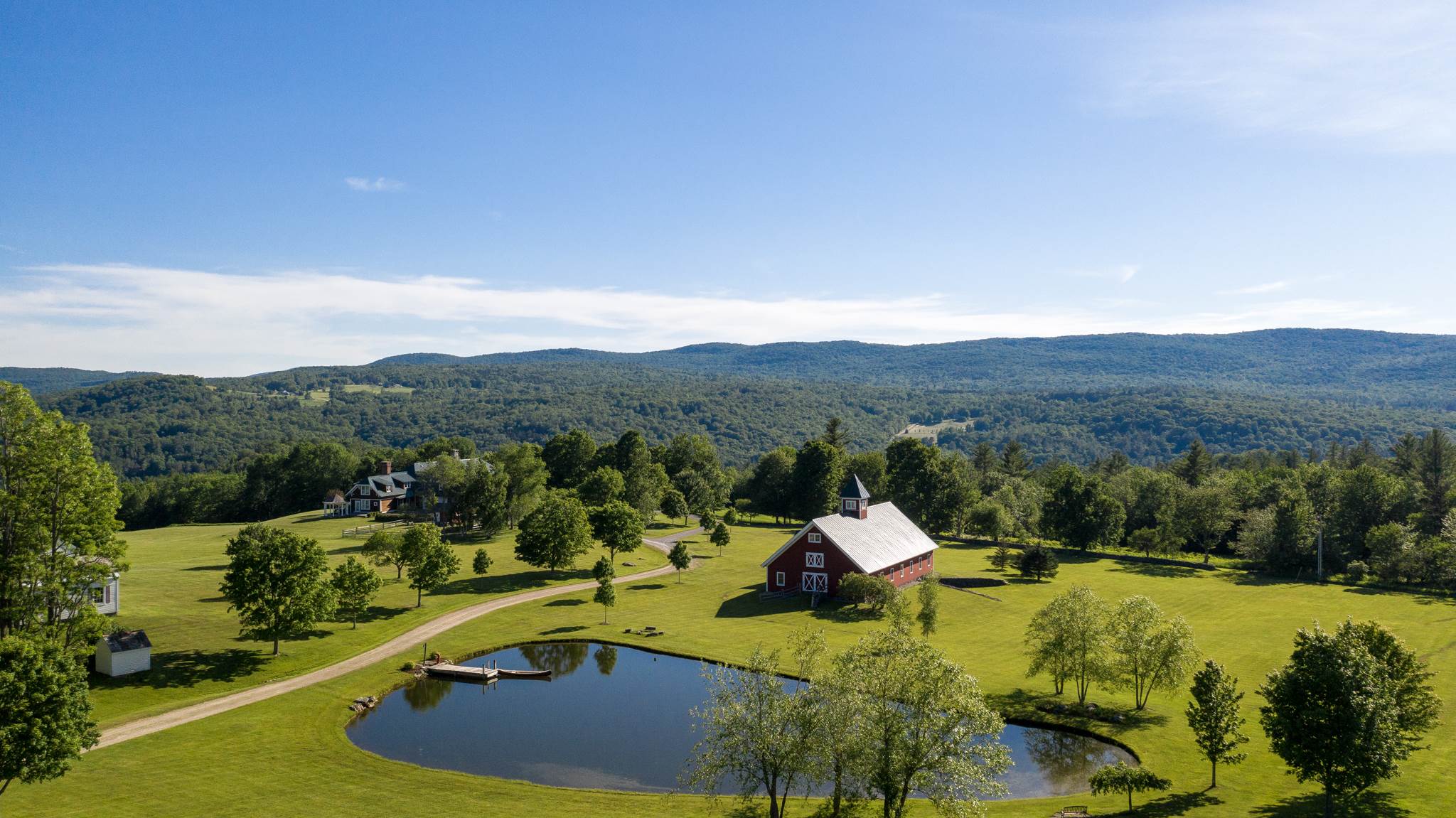 430-432 Orchard Road North Lincoln, VT 05443 - Photo 4 of 40