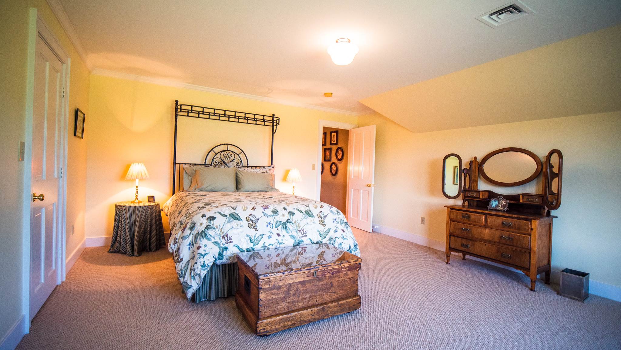 430-432 Orchard Road North Lincoln, VT 05443 - Photo 31 of 40