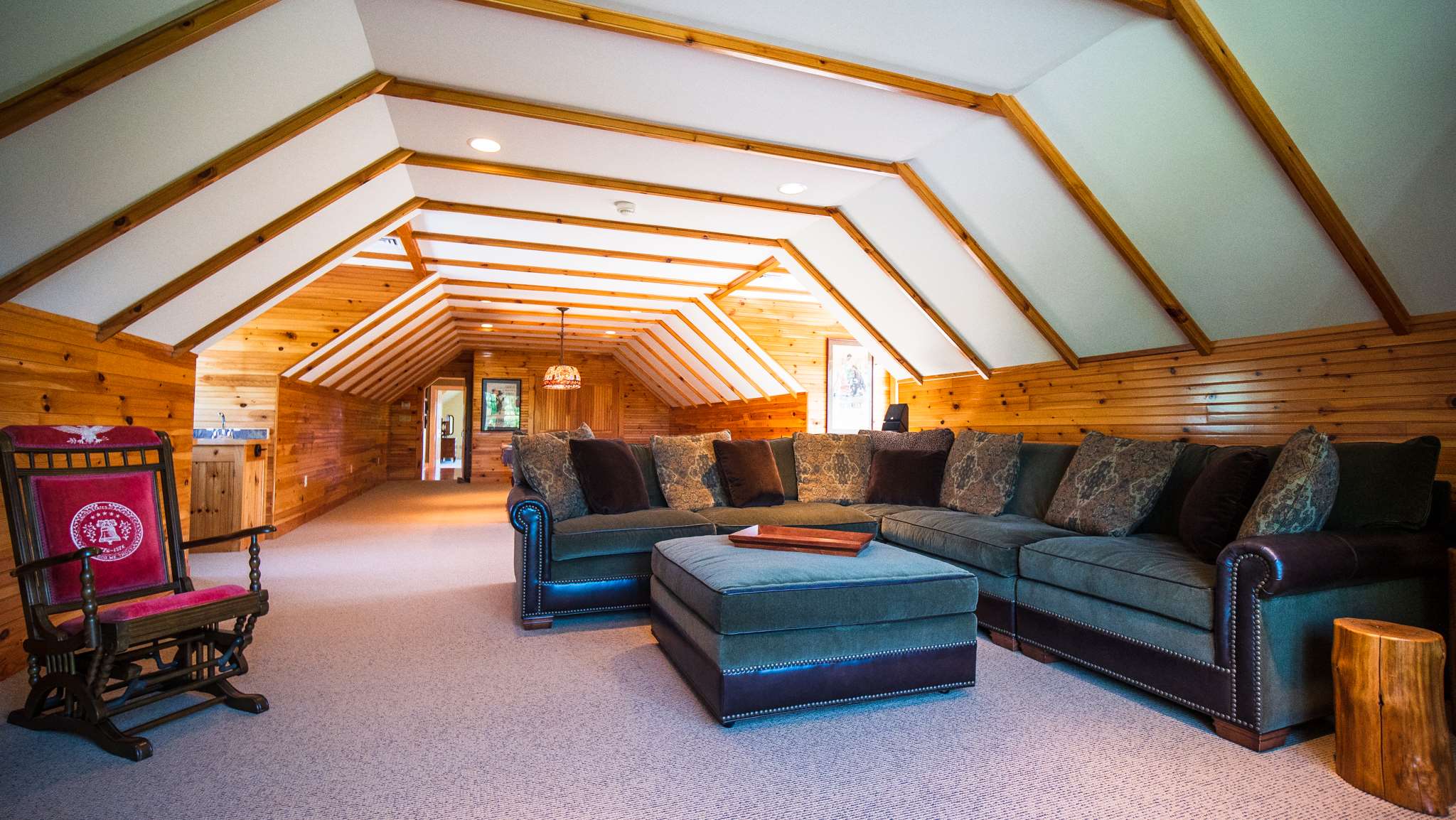 430-432 Orchard Road North Lincoln, VT 05443 - Photo 34 of 40