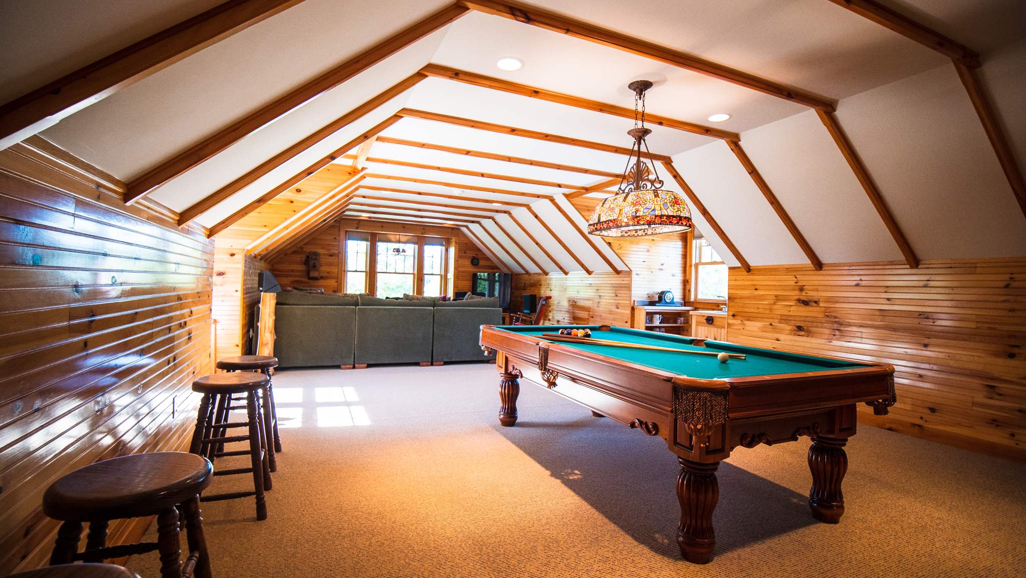 430-432 Orchard Road North Lincoln, VT 05443 - Photo 35 of 40