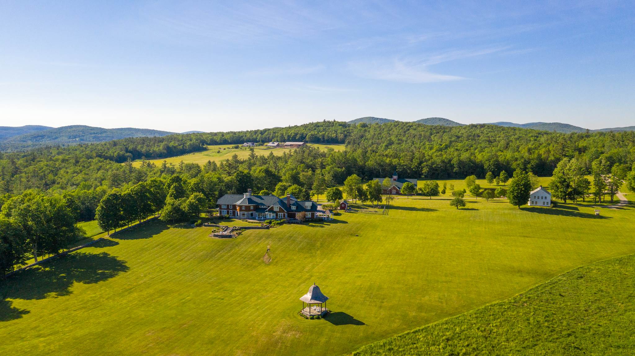 430-432 Orchard Road North Lincoln, VT 05443 - Photo 36 of 40