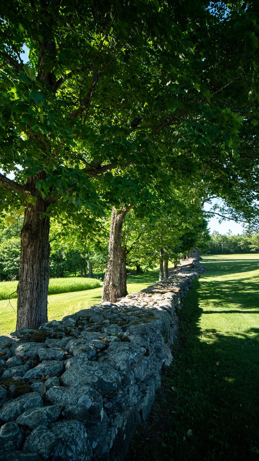 430-432 Orchard Road North Lincoln, VT 05443 - Photo 39 of 40