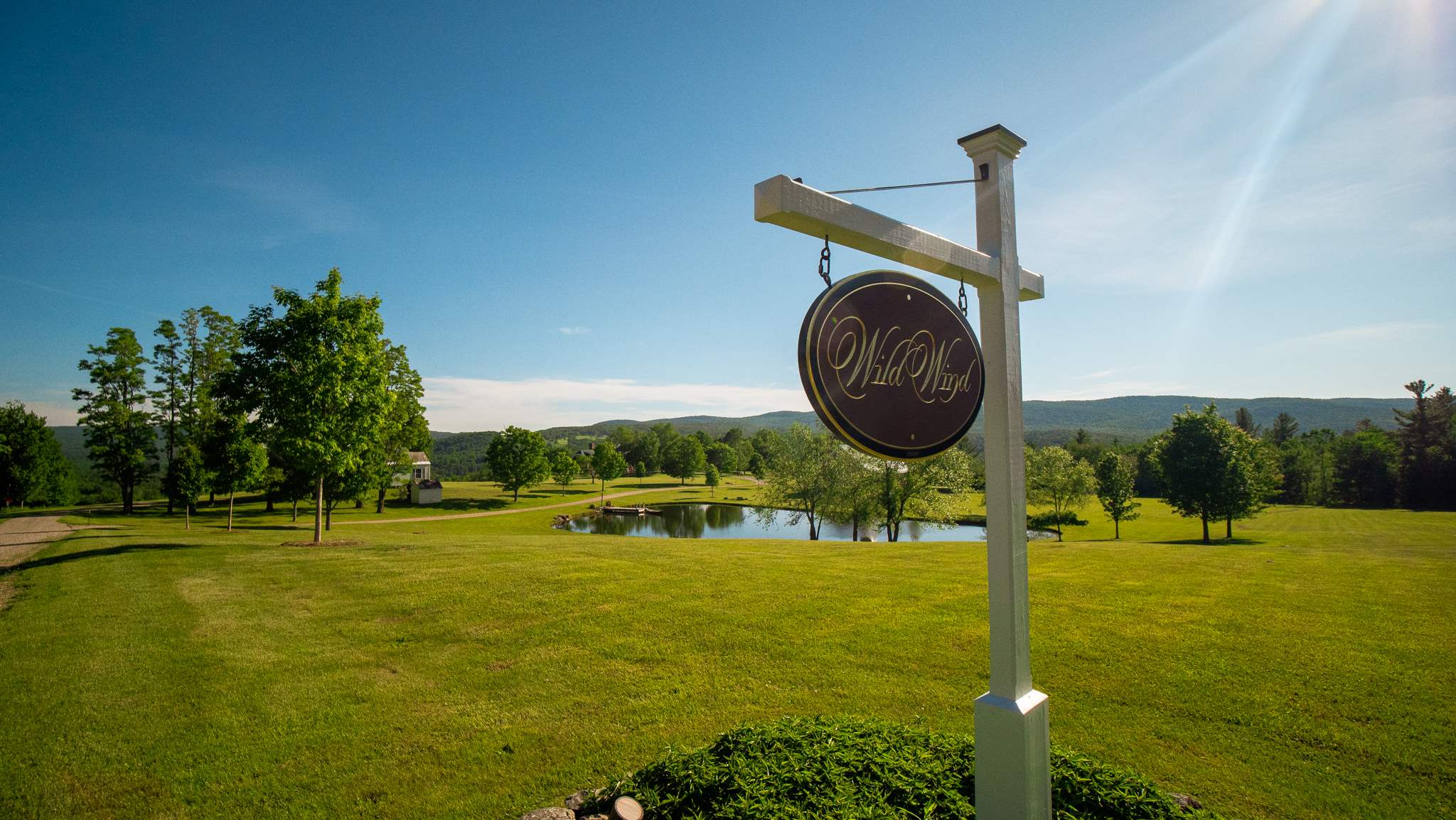 430-432 Orchard Road North Lincoln, VT 05443 - Photo 40 of 40