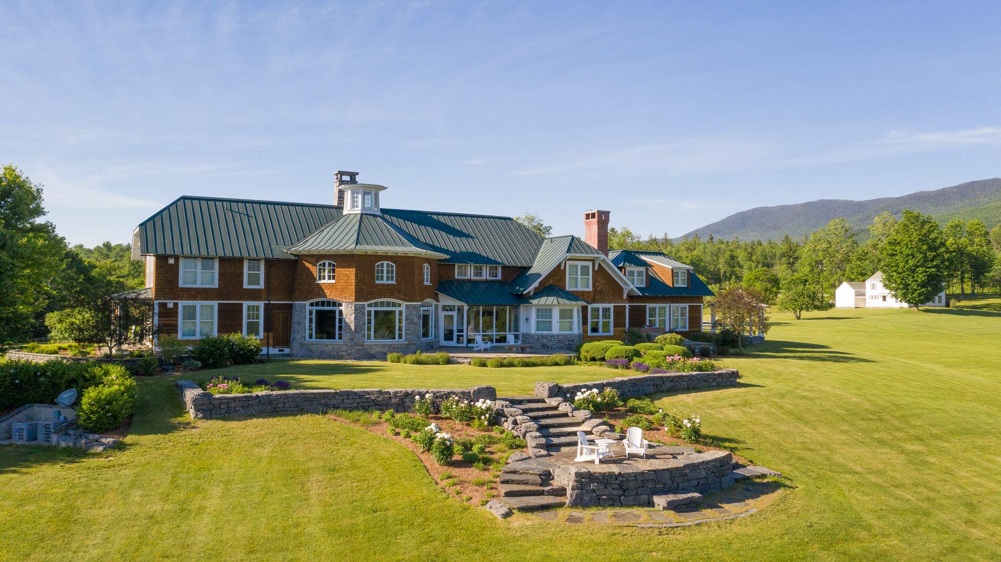 430-432 Orchard Road North Lincoln, VT 05443 - Photo 5 of 40