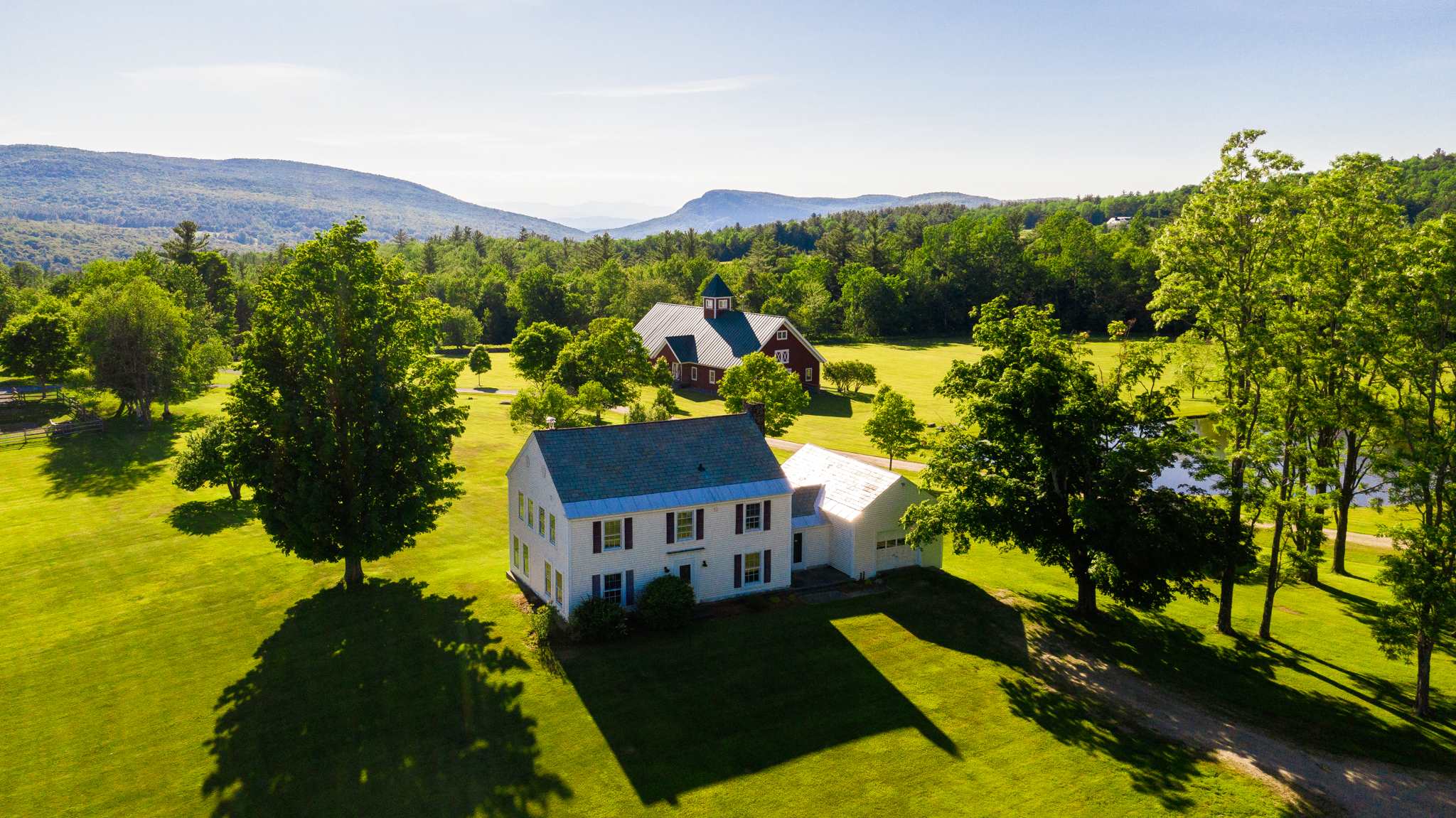 430-432 Orchard Road North Lincoln, VT 05443 - Photo 7 of 40