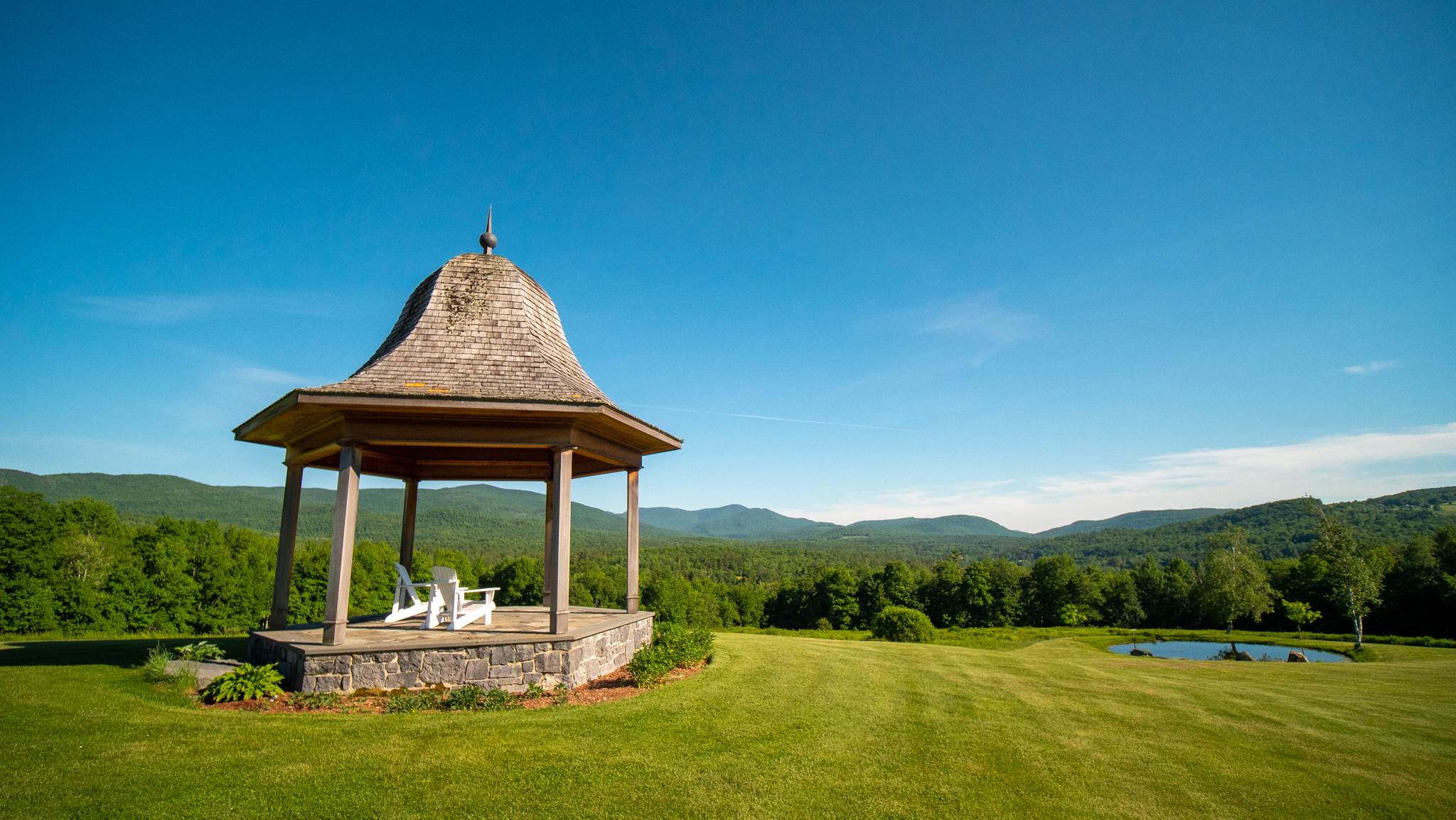 430-432 Orchard Road North Lincoln, VT 05443 - Photo 8 of 40