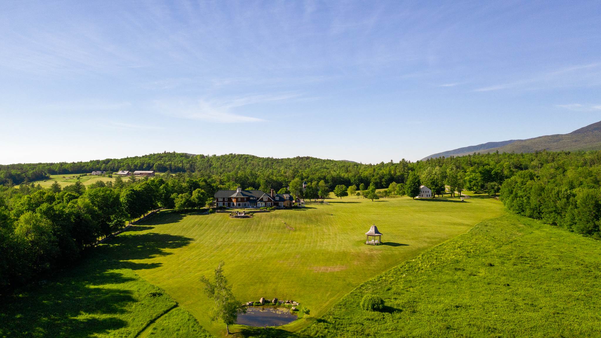 430-432 Orchard Road North Lincoln, VT 05443 - Photo 9 of 40