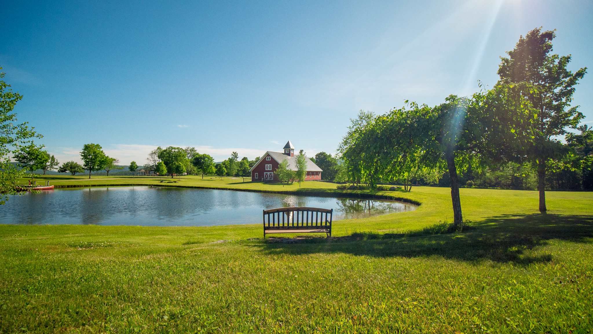 430-432 Orchard Road North Lincoln, VT 05443 - Photo 10 of 40