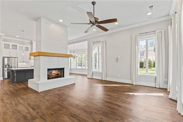 600 Colbert Street Mandeville, LA 70448 - Photo 11 of 43