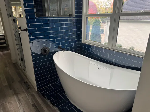 $1,900,000 | 623 Summit Road, Madison, WI 53704