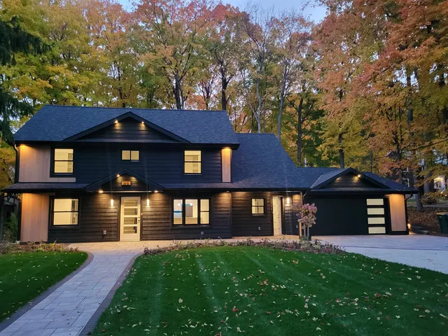 $1,900,000 | 623 Summit Road, Madison, WI 53704