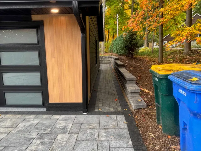 $1,900,000 | 623 Summit Road, Madison, WI 53704