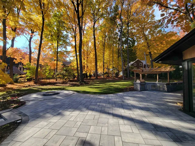 $1,900,000 | 623 Summit Road, Madison, WI 53704