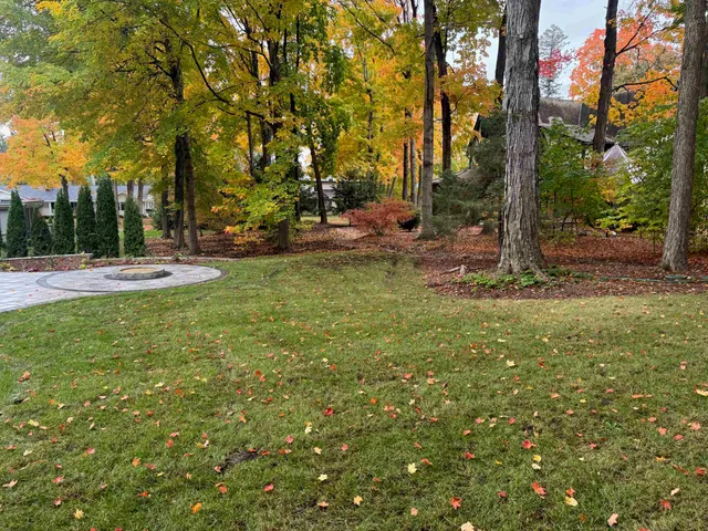 $1,900,000 | 623 Summit Road, Madison, WI 53704
