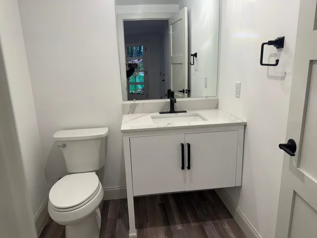 $1,900,000 | 623 Summit Road, Madison, WI 53704