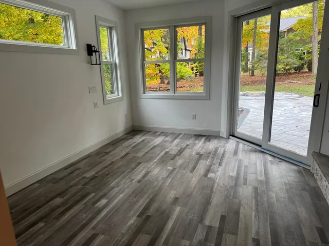 $1,900,000 | 623 Summit Road, Madison, WI 53704