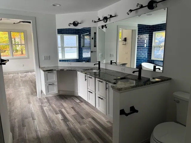 $1,900,000 | 623 Summit Road, Madison, WI 53704