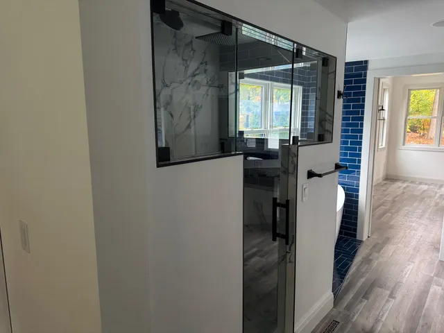 $1,900,000 | 623 Summit Road, Madison, WI 53704