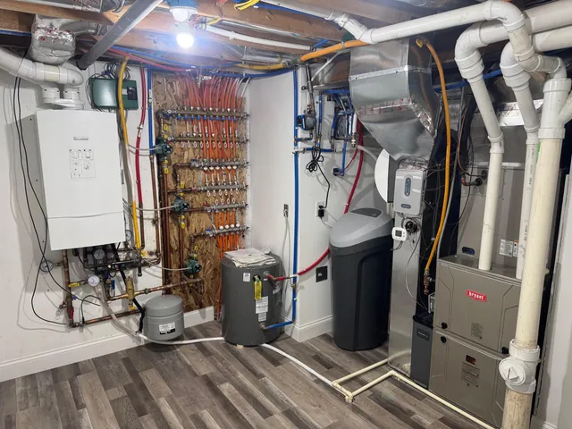 $1,900,000 | 623 Summit Road, Madison, WI 53704