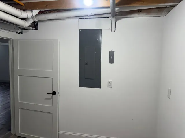 $1,900,000 | 623 Summit Road, Madison, WI 53704