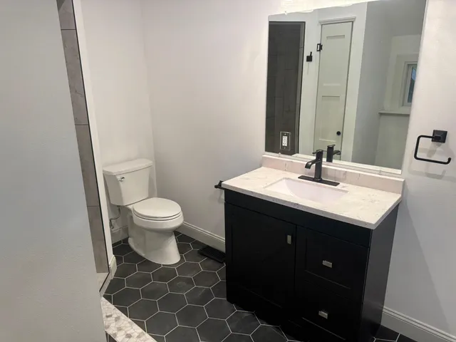 $1,900,000 | 623 Summit Road, Madison, WI 53704