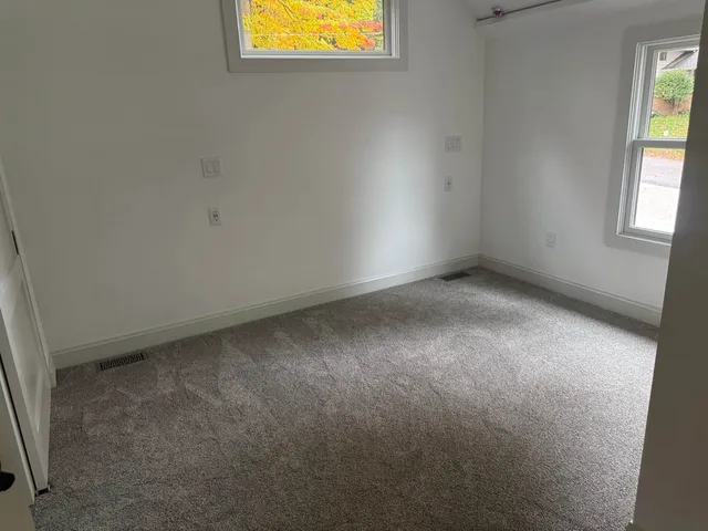 $1,900,000 | 623 Summit Road, Madison, WI 53704