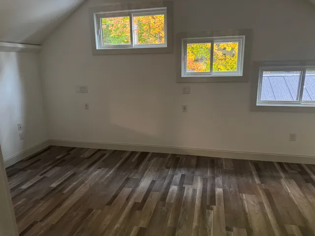 $1,900,000 | 623 Summit Road, Madison, WI 53704