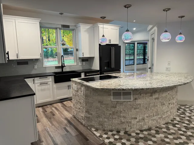 $1,900,000 | 623 Summit Road, Madison, WI 53704