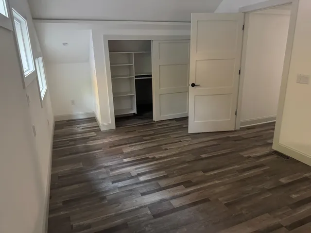 $1,900,000 | 623 Summit Road, Madison, WI 53704