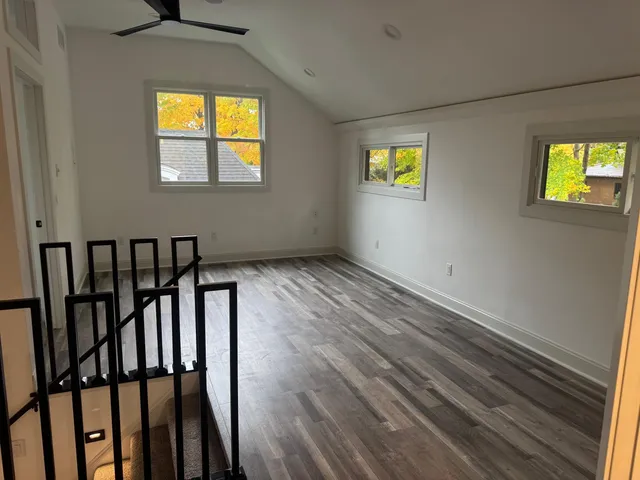 $1,900,000 | 623 Summit Road, Madison, WI 53704