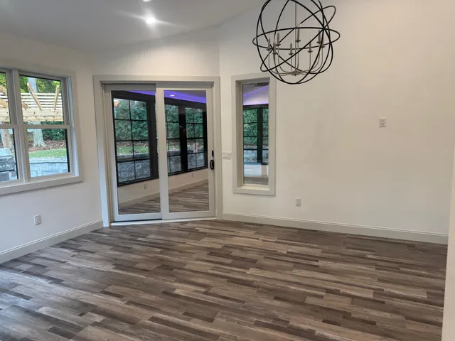 $1,900,000 | 623 Summit Road, Madison, WI 53704