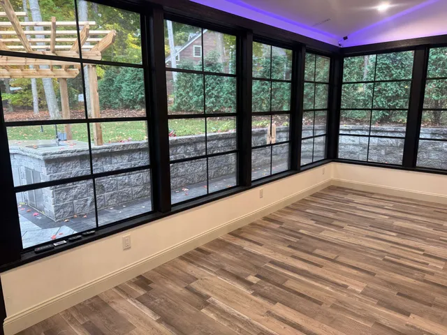 $1,900,000 | 623 Summit Road, Madison, WI 53704