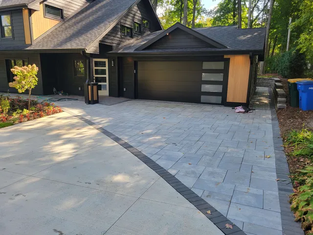 $1,900,000 | 623 Summit Road, Madison, WI 53704