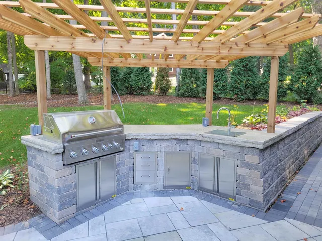 $1,900,000 | 623 Summit Road, Madison, WI 53704