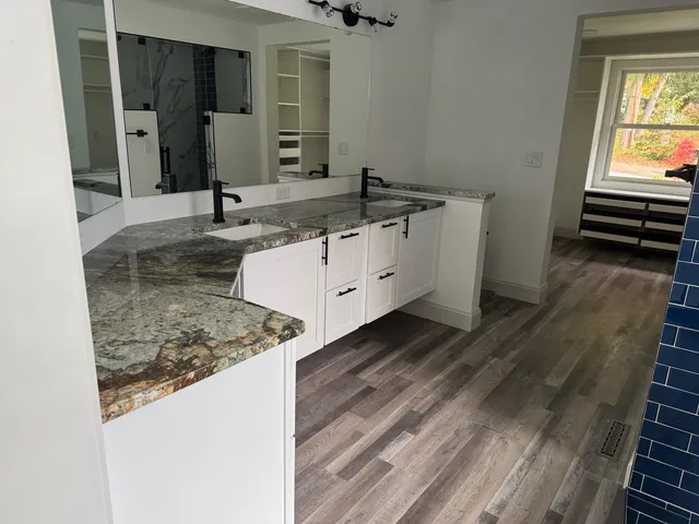 $1,900,000 | 623 Summit Road, Madison, WI 53704