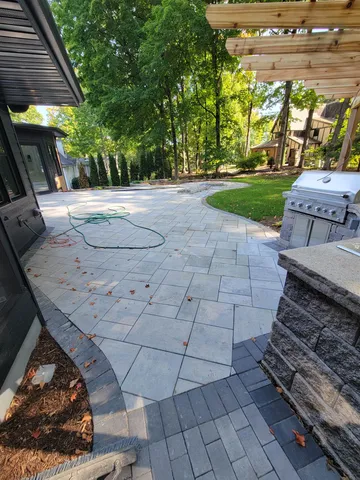 $1,900,000 | 623 Summit Road, Madison, WI 53704