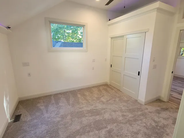 $1,900,000 | 623 Summit Road, Madison, WI 53704