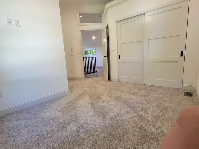 $1,900,000 | 623 Summit Road, Madison, WI 53704