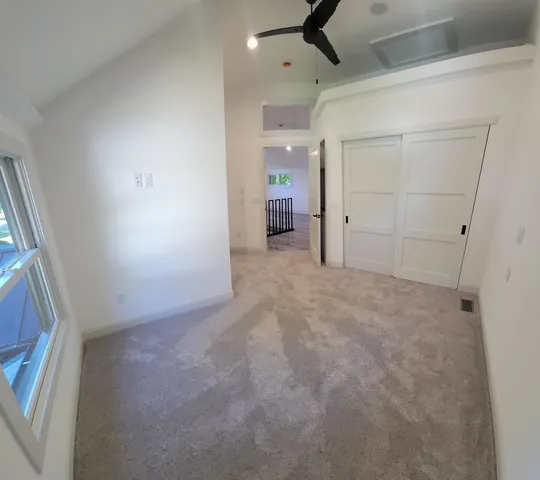 $1,900,000 | 623 Summit Road, Madison, WI 53704